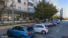 Apartment for rent, Tulcea, Sud-Est, Strada Unirii