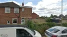 Apartment for rent, Bicester - Oxfordshire, South East, Moor Pond Close