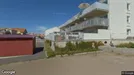 Apartment for rent, Sotenäs, Västra Götaland County, Klevenvägen