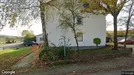 Apartment for rent, Lippe, Nordrhein-Westfalen, Zum Rotenberg<span class="blurred street-number" onclick="ProcessAdRequest(16179726)"><span class="hint">See road-number</span>[xxxxxxxxxxxxxx]</span>