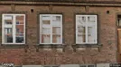 Apartment for rent, Lund, Skåne County, Lilla Södergatan