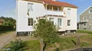 Apartment for rent, Lidköping, Västra Götaland County, Södergatan