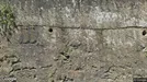 Apartment for rent, Lavaux-Oron, Waadt (Kantone), Chemin des Pâles