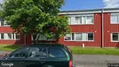 Apartment for rent, Skellefteå, Västerbotten County, Kapellgatan<span class="blurred street-number" onclick="ProcessAdRequest(16182704)"><span class="hint">See no.</span>[xxxxxx]</span>
