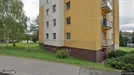Apartment for rent, Prague 1, Prague, Churáňovská