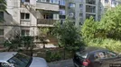 Apartment for rent, Chiajna, Bucharest - Ilfov, Lujerului