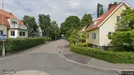 Apartment for rent, Västra hisingen, Gothenburg, Långåkersgatan
