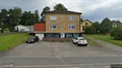 Apartment for rent, Ulricehamn, Västra Götaland County, Storgatan