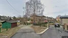 Apartment for rent, Rapla, Rapla (region), Mäe
