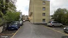 Apartment for rent, Lausanne, Waadt (Kantone), Chemin de Rovéréaz