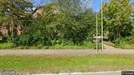 Apartment for rent, Borås, Västra Götaland County, Ekängsgatan