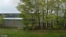 Apartment for rent, Glostrup, Greater Copenhagen, Malervangen