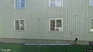 Apartment for rent, Åmål, Västra Götaland County, Odengatan