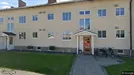 Apartment for rent, Falköping, Västra Götaland County, St Olofsgatan