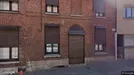 Apartment for rent, Moeskroen, Henegouwen, Rue Basse