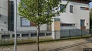 Apartment for rent, Oulu, Pohjois-Pohjanmaa, Kiikelinranta