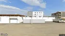 Apartment for rent, Joensuu, Pohjois-Karjala, Penttilänkulma