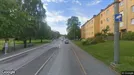 Apartment for rent, Johanneberg, Gothenburg, Fridkullagatan