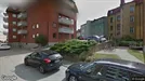 Apartment for rent, Karlskrona, Blekinge County, Västra Vittusgatan