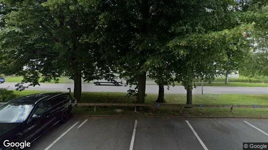 Apartments for rent in Västra hisingen - Photo from Google Street View