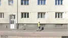 Apartment for rent, Majorna-Linné, Gothenburg, Ekedalsgatan