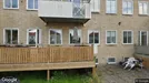 Apartment for rent, Lidköping, Västra Götaland County, Rudenschöldsgatan