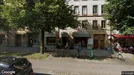 Apartment for rent, Gothenburg City Centre, Gothenburg, Övre Husargatan
