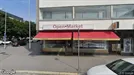 Apartment for rent, Pori, Satakunta, Gallen-Kallelankatu