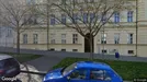 Apartment for rent, Kroměříž, Zlínský kraj, Tovačovského
