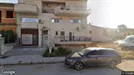Apartment for rent, Komotini, East Macedonia and Thrace, Αλεξάνδρου Παπαναστασίου