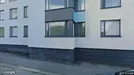 Apartment for rent, Tampere Keskinen, Tampere, Kaivokatu