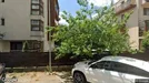 Apartment for rent, Bragadiru, Bucharest - Ilfov, Central