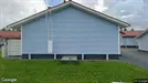 Apartment for rent, Pori, Satakunta, Tormitie