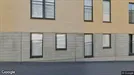 Apartment for rent, Jyväskylä, Keski-Suomi, Vapaudenkatu