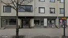 Apartment for rent, Lappeenranta, Etelä-Karjala, Valtakatu