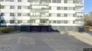Apartment for rent, Lappeenranta, Etelä-Karjala, Saratie