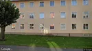 Apartment for rent, Ronneby, Blekinge County, Blasius Königsgatan