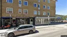 Apartment for rent, Åmål, Västra Götaland County, Norra Långgatan