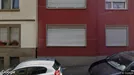 Apartment for rent, Pforzheim, Baden-Württemberg, Obere Rodstr.