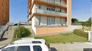 Apartment for rent, Prague 13, Prague, Na Výrovně