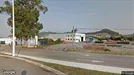 Apartment for rent, Santa Cruz de Bezana, Cantabria, Avenida de la Libertad