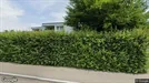 Apartment for rent, Horgen, Zürich (Kantone), Finsterrütistrasse