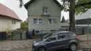 Apartment for rent, Szczecin, Zachodniopomorskie, Ul.