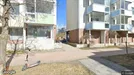 Apartment for rent, Tampere Eteläinen, Tampere, Vihilahdenkatu
