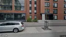 Apartment for rent, Tampere Luoteinen, Tampere, Niemenrannan puistokatu