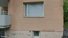 Apartment for rent, Valkeakoski, Pirkanmaa, Kenraalintie
