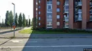 Apartment for rent, Oulu, Pohjois-Pohjanmaa, Rautionkatu