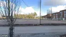 Apartment for rent, Vantaa, Uusimaa, Opaalikuja<span class="blurred street-number" onclick="ProcessAdRequest(16192933)"><span class="hint">See no.</span>[xxxxxx]</span>