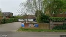 Apartment for rent, East Midlands, London Road<span class="blurred street-number" onclick="ProcessAdRequest(16193380)"><span class="hint">See no.</span>[xxxxxx]</span>