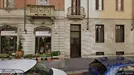 Apartment for rent, Turin, Piemonte, Via Caboto